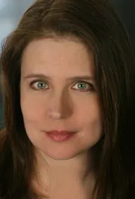 Лиза Гарднер