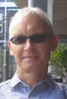 Peter Cooper