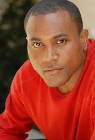 David Shackelford