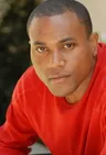 David Shackelford