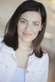 Allison Kranz