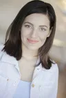 Allison Kranz