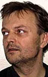 Ранко Бозич
