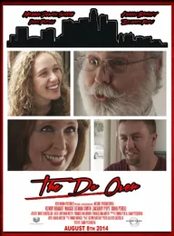 The Do Over