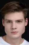 Артем Зеленин