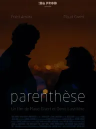 Parenthèse