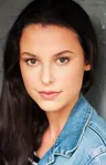 Madeleine Clunies-Ross