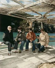 Super Furry Animals