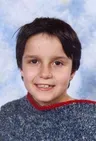 Yonan Orjubin