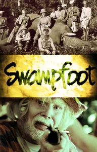 Swampfoot