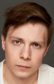 Алексей Соколков