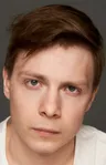 Алексей Соколков