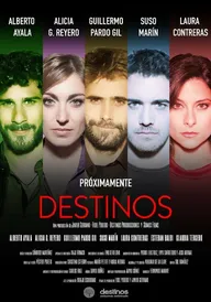 Destinos