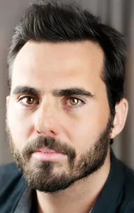 Джей Галлахер