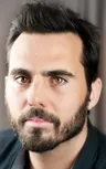 Джей Галлахер