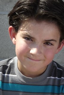 Cooper Savage
