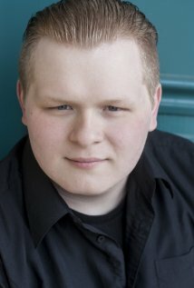 Christian Feuker