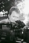Dan Rubottom