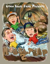 Mousetrap 2