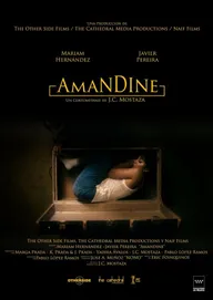 Amandine