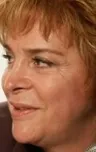 Габриэлла Мартинелли