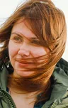 Анна Лобанова