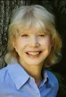 Bettina Paley