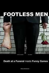 Footless Men