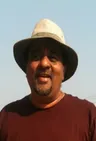 Jagdish Rajpurohit