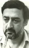 Ахмадшо Улфатшоев
