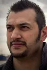 Питер Дин Джексон