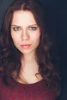 Molly Lang