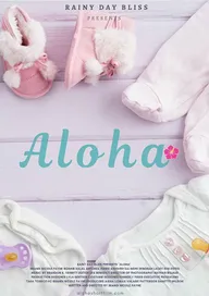 Aloha