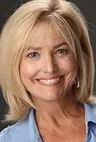 Kari Redmond