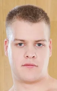 Пол Фреш