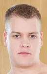 Пол Фреш
