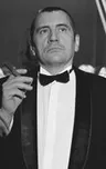 Grzegorz Mludzik