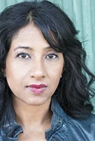 Shonali Bhowmik
