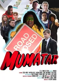Mumatar
