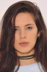 Delfina Chaves