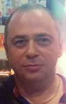 Юрий Эпштейн