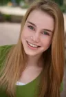 Natalie Racoosin