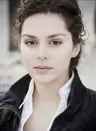 Раффаэлла Реа
