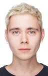 Феликс Умаров