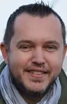Александр Жилко