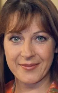 Rieneke van Nunen