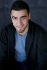 Tiago Ferreira