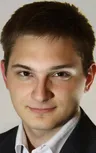 Евгений Гущин