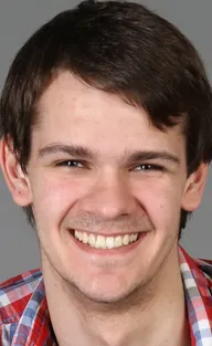 Леонид Занин