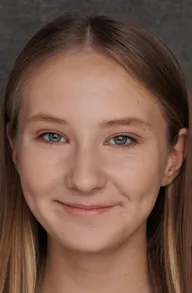 Ариана Глушкова